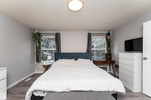 11 Patterson Crescent, St. Albert, AB 