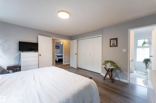 11 Patterson Crescent, St. Albert, AB 