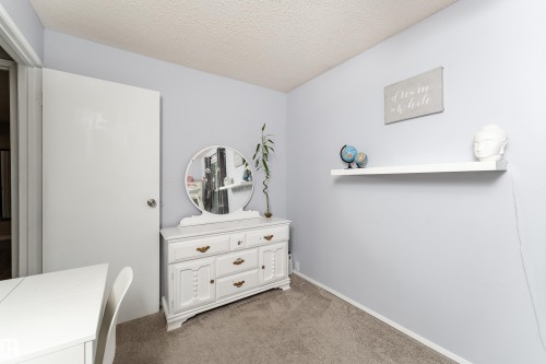 11 Patterson Crescent, St. Albert, AB 