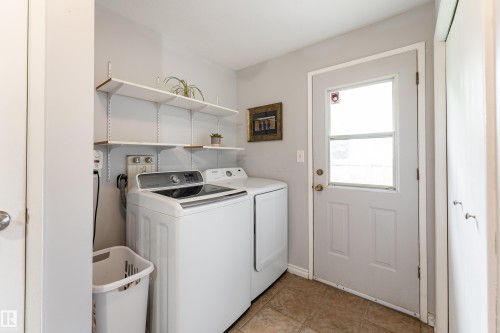11 Patterson Crescent, St. Albert, AB 