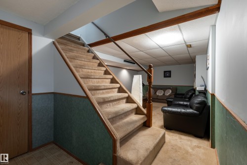 11 Patterson Crescent, St. Albert, AB 
