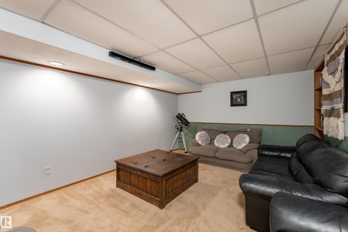 11 Patterson Crescent, St. Albert, AB 