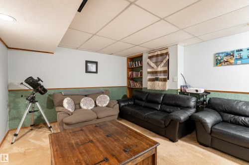 11 Patterson Crescent, St. Albert, AB 