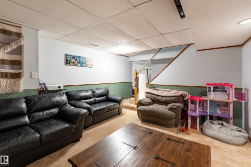 11 Patterson Crescent, St. Albert, AB 