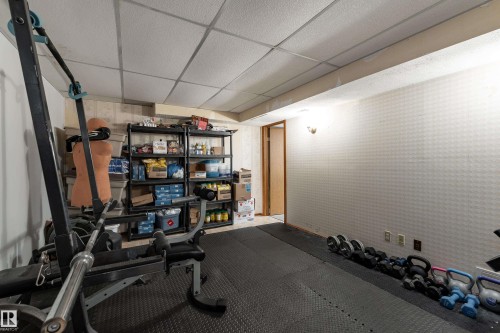 11 Patterson Crescent, St. Albert, AB 