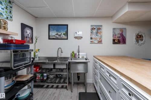 11 Patterson Crescent, St. Albert, AB 
