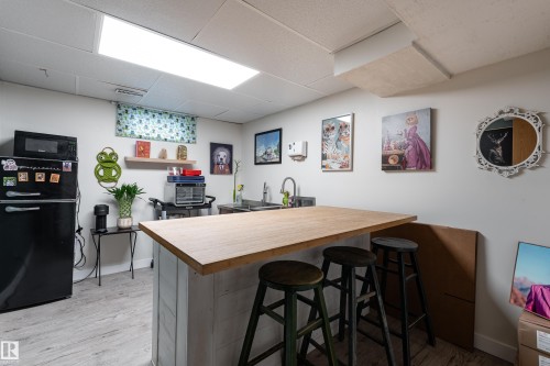 11 Patterson Crescent, St. Albert, AB 