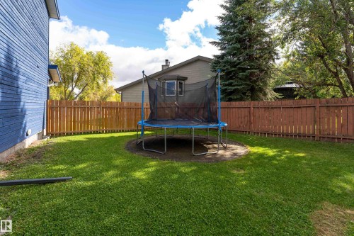 11 Patterson Crescent, St. Albert, AB 