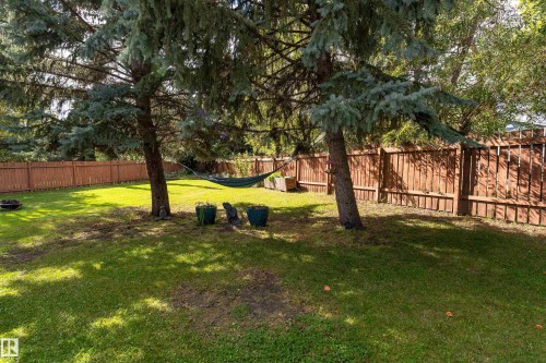 11 Patterson Crescent, St. Albert, AB 