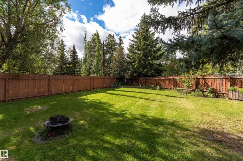 11 Patterson Crescent, St. Albert, AB 