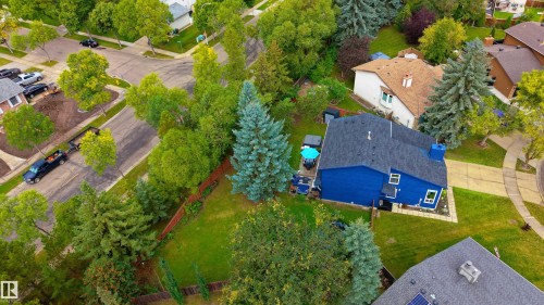 11 Patterson Crescent, St. Albert, AB 