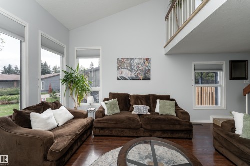 11 Patterson Crescent, St. Albert, AB 