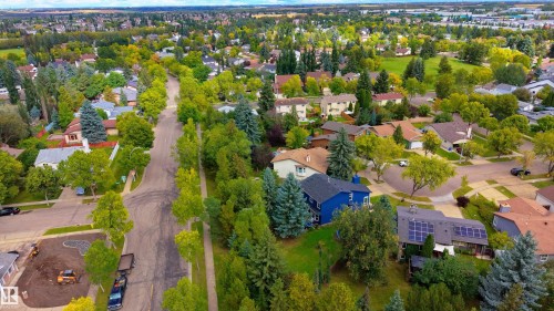 11 Patterson Crescent, St. Albert, AB 