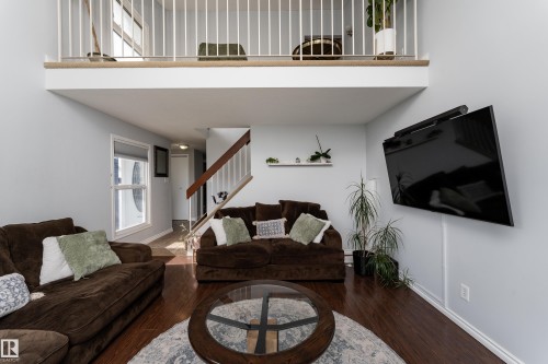 11 Patterson Crescent, St. Albert, AB 