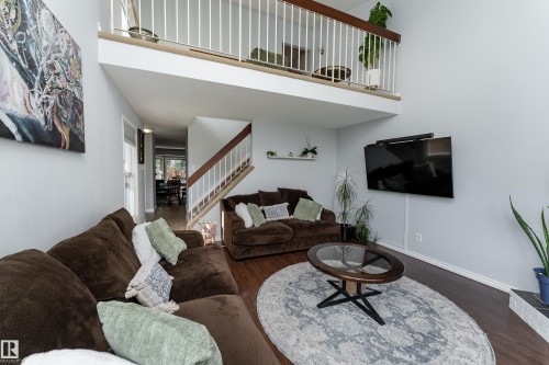 11 Patterson Crescent, St. Albert, AB 