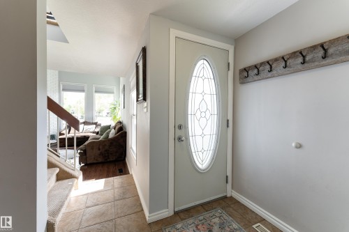 11 Patterson Crescent, St. Albert, AB 