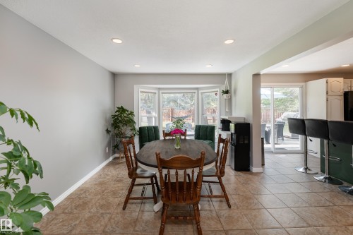 11 Patterson Crescent, St. Albert, AB 