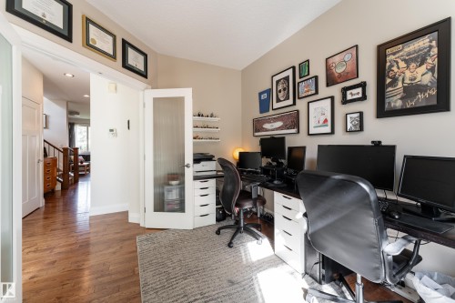 8340 79 Avenue Nw, Edmonton, AB 
