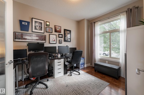 8340 79 Avenue Nw, Edmonton, AB 