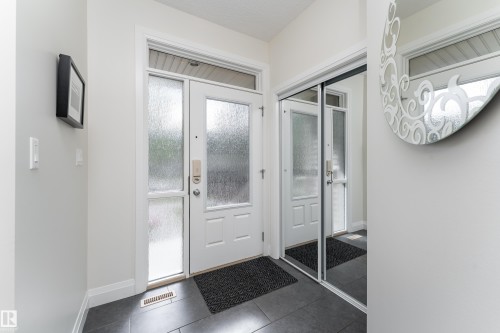 8340 79 Avenue Nw, Edmonton, AB 