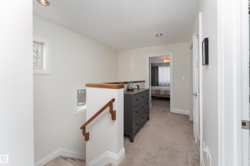 8340 79 Avenue Nw, Edmonton, AB 
