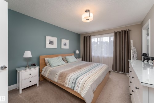 8340 79 Avenue Nw, Edmonton, AB 
