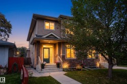 8340 79 Avenue NW  Edmonton, AB T6C 0R3
