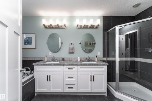 8340 79 Avenue Nw, Edmonton, AB 