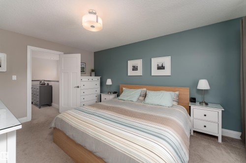 8340 79 Avenue Nw, Edmonton, AB 
