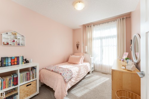 8340 79 Avenue Nw, Edmonton, AB 