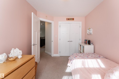 8340 79 Avenue Nw, Edmonton, AB 