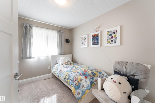 8340 79 Avenue Nw, Edmonton, AB 