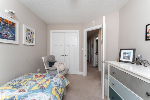 8340 79 Avenue Nw, Edmonton, AB 