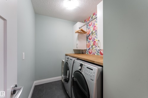 8340 79 Avenue Nw, Edmonton, AB 