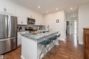 8340 79 Avenue Nw, Edmonton, AB 