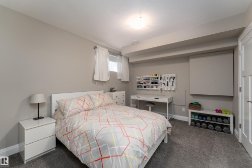 8340 79 Avenue Nw, Edmonton, AB 