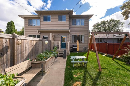 8340 79 Avenue Nw, Edmonton, AB 
