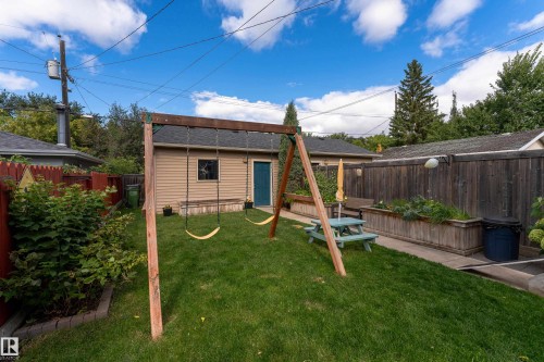 8340 79 Avenue Nw, Edmonton, AB 