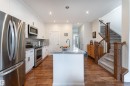 8340 79 Avenue Nw, Edmonton, AB 