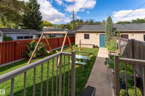 8340 79 Avenue Nw, Edmonton, AB 