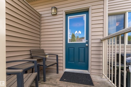 8340 79 Avenue Nw, Edmonton, AB 
