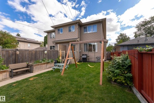 8340 79 Avenue Nw, Edmonton, AB 