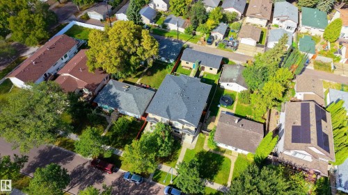8340 79 Avenue Nw, Edmonton, AB 