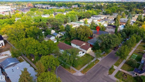 8340 79 Avenue Nw, Edmonton, AB 