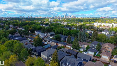 8340 79 Avenue Nw, Edmonton, AB 
