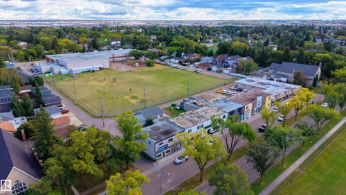 8340 79 Avenue Nw, Edmonton, AB 