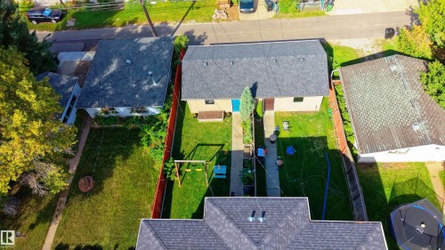 8340 79 Avenue Nw, Edmonton, AB 