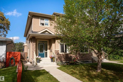 8340 79 Avenue Nw, Edmonton, AB 