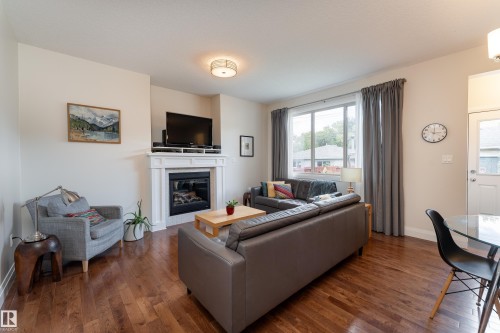 8340 79 Avenue Nw, Edmonton, AB 