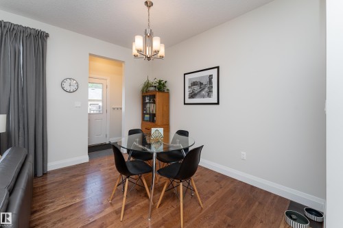 8340 79 Avenue Nw, Edmonton, AB 